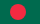 Origin Country