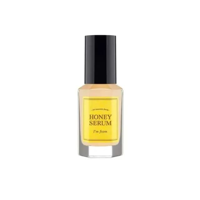 I'm From Honey Serum(30ml)