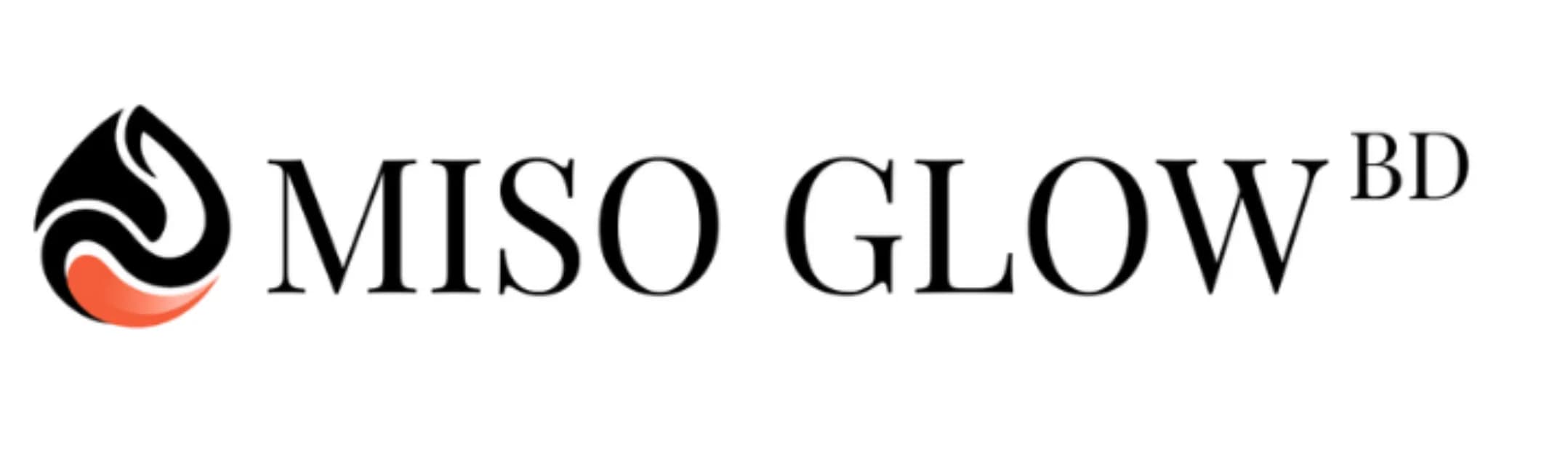 Miso Glow BD