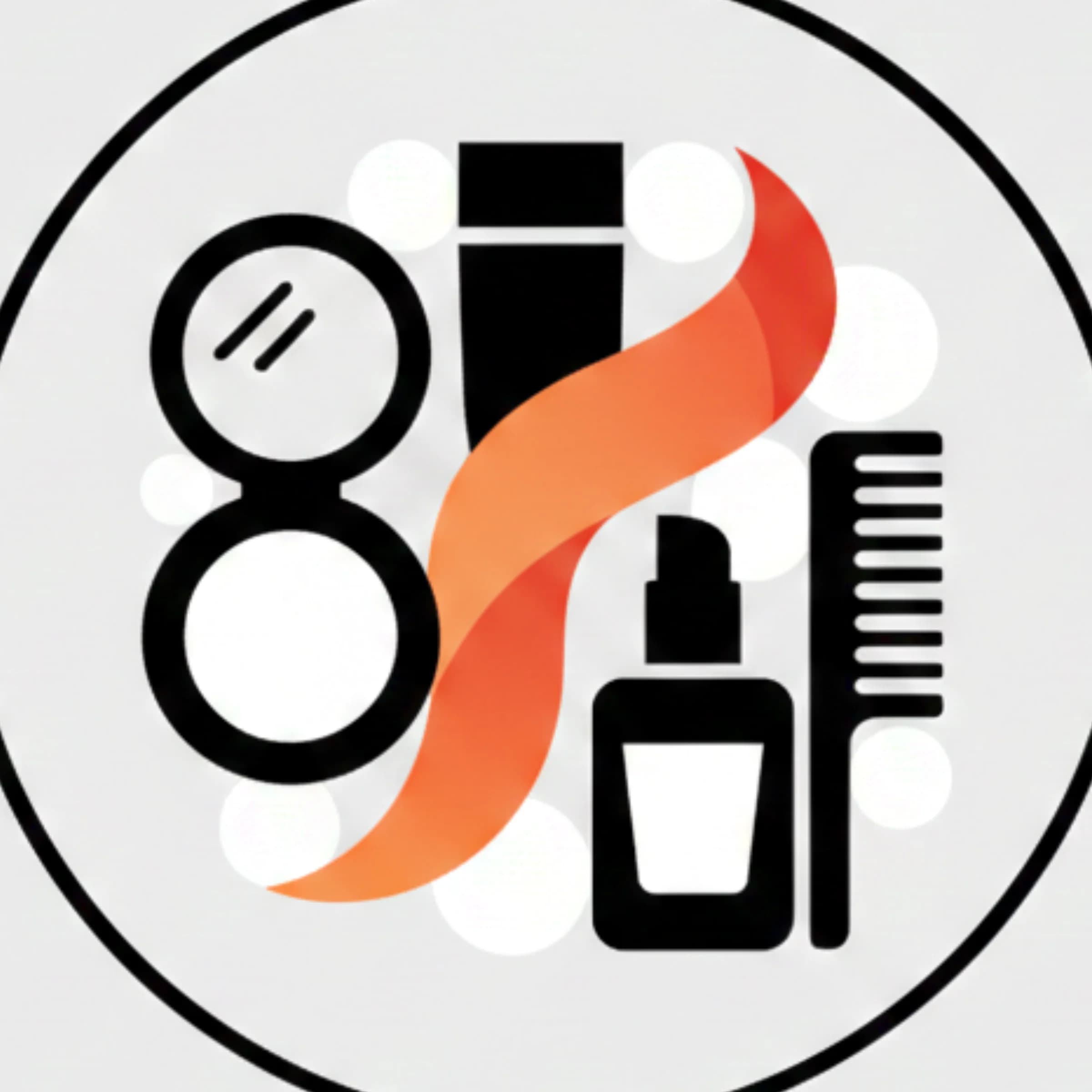 Skin Care Accessories