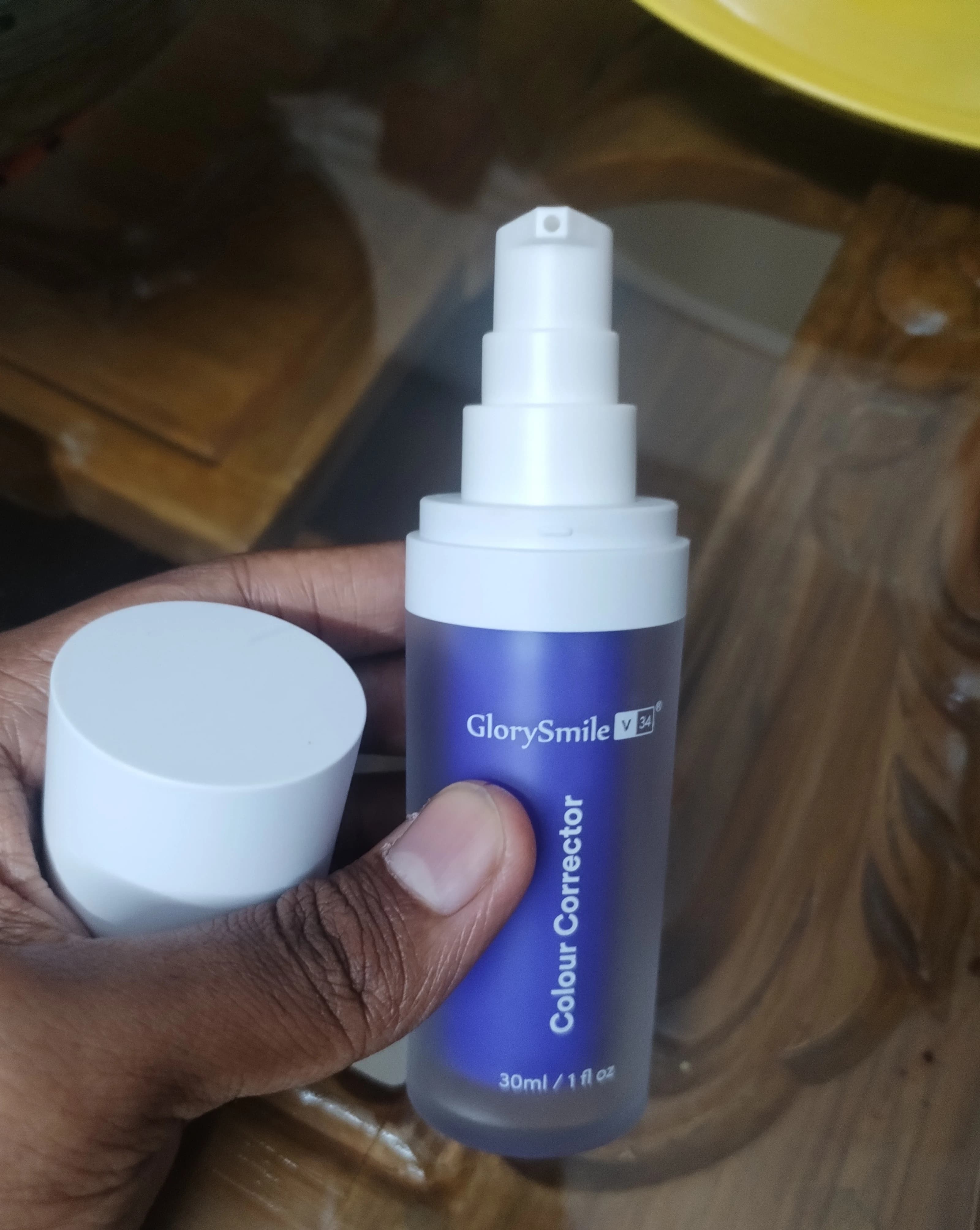 Review image 1